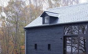 Chalet D'Orti